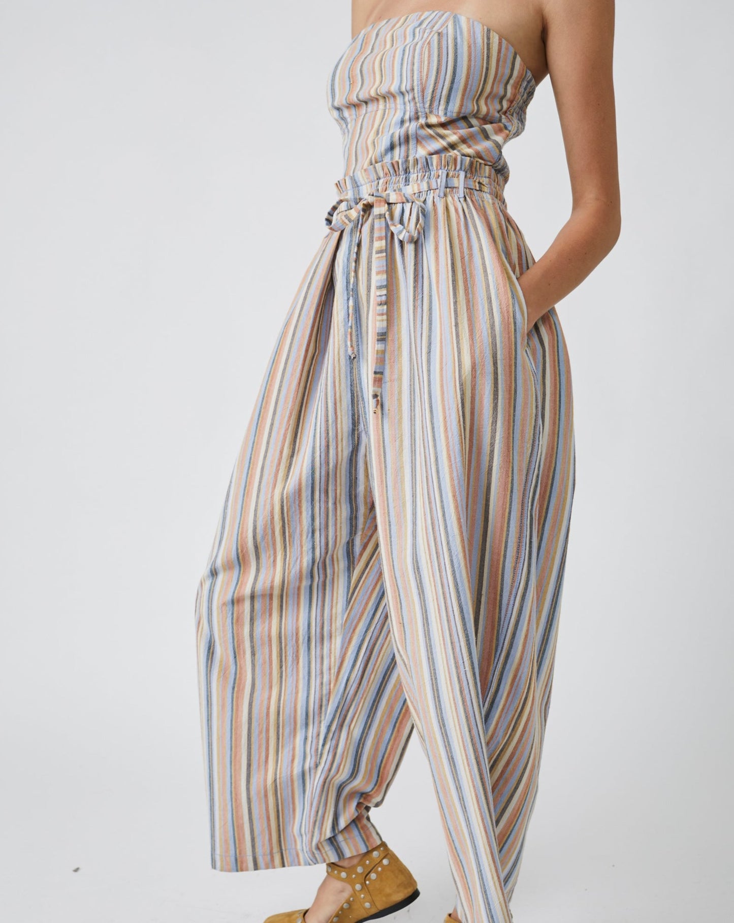 Roaming Shores One Piece Free People Canada