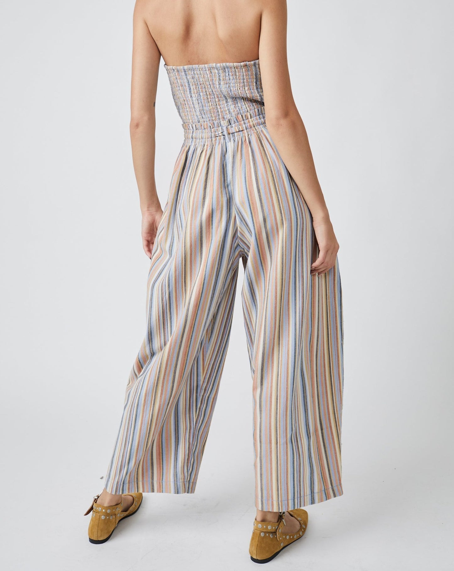Roaming Shores One Piece Free People Canada