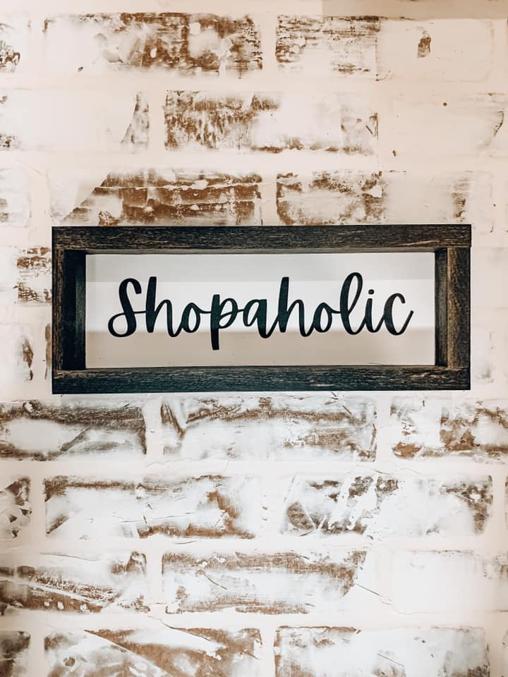 The Details Boutique