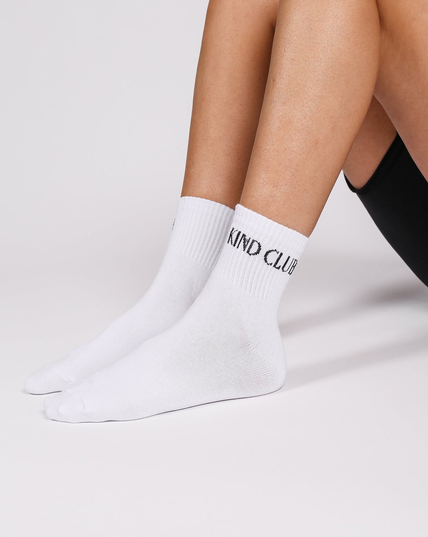 Kind Club Socks