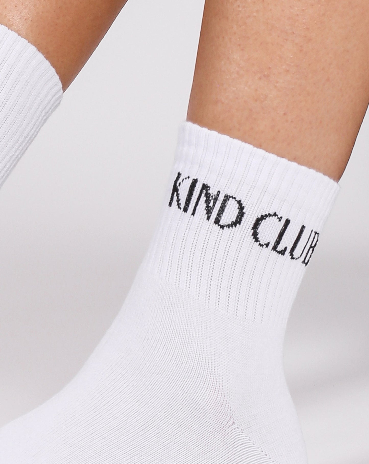 Kind Club Socks