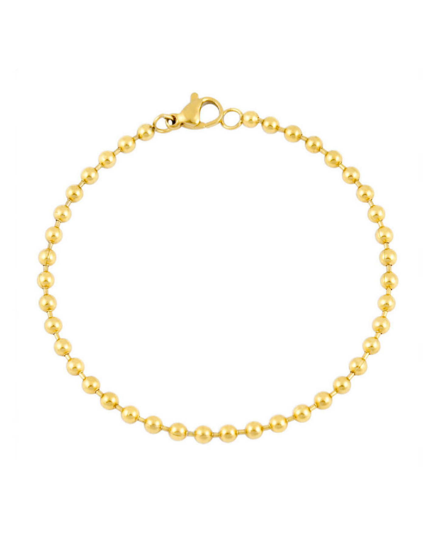 Mindy Bracelet