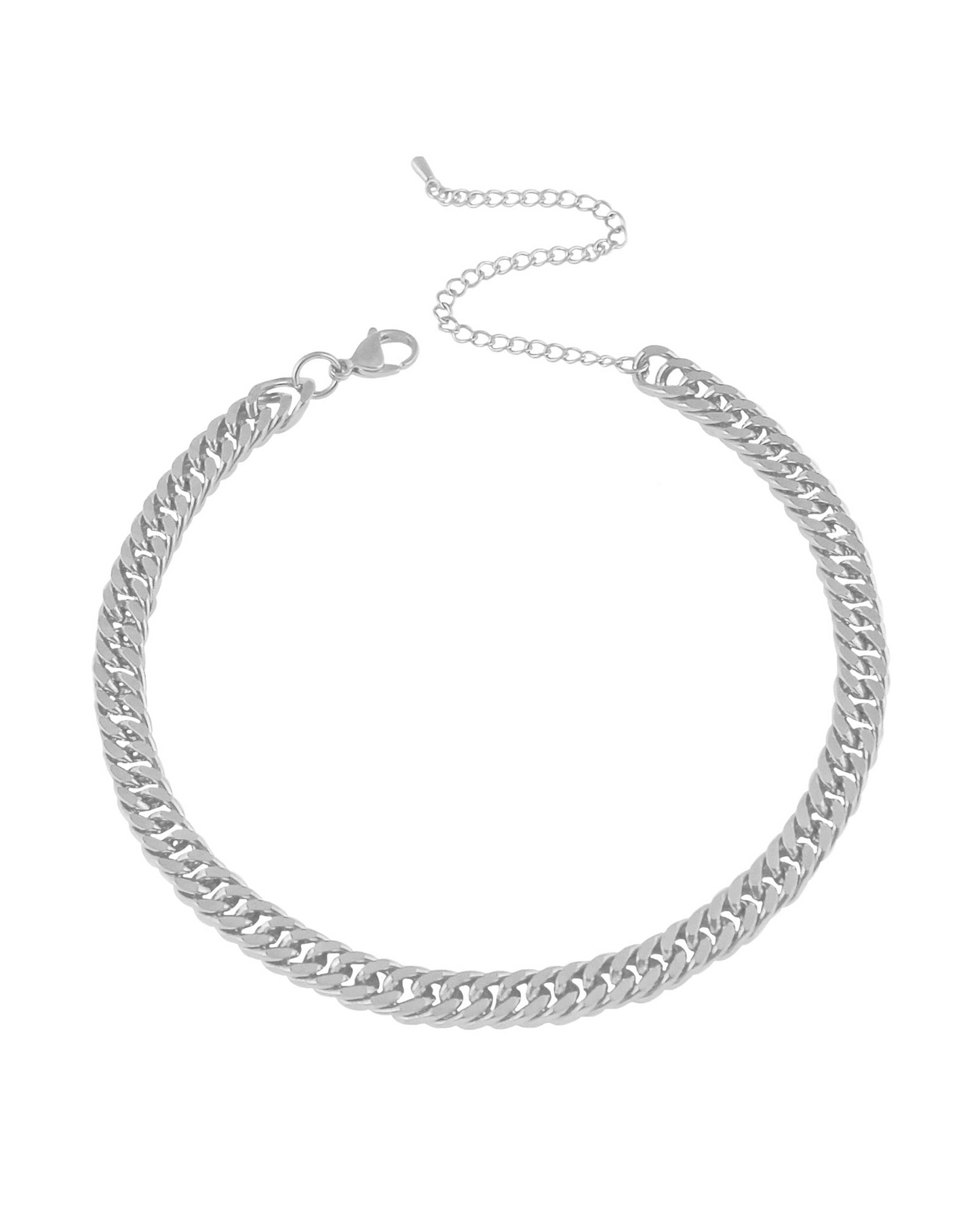 Sabrina Choker