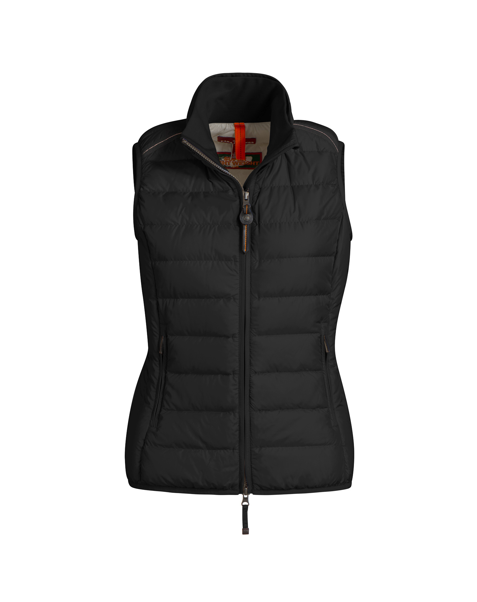 Parajumpers deals dodie vest