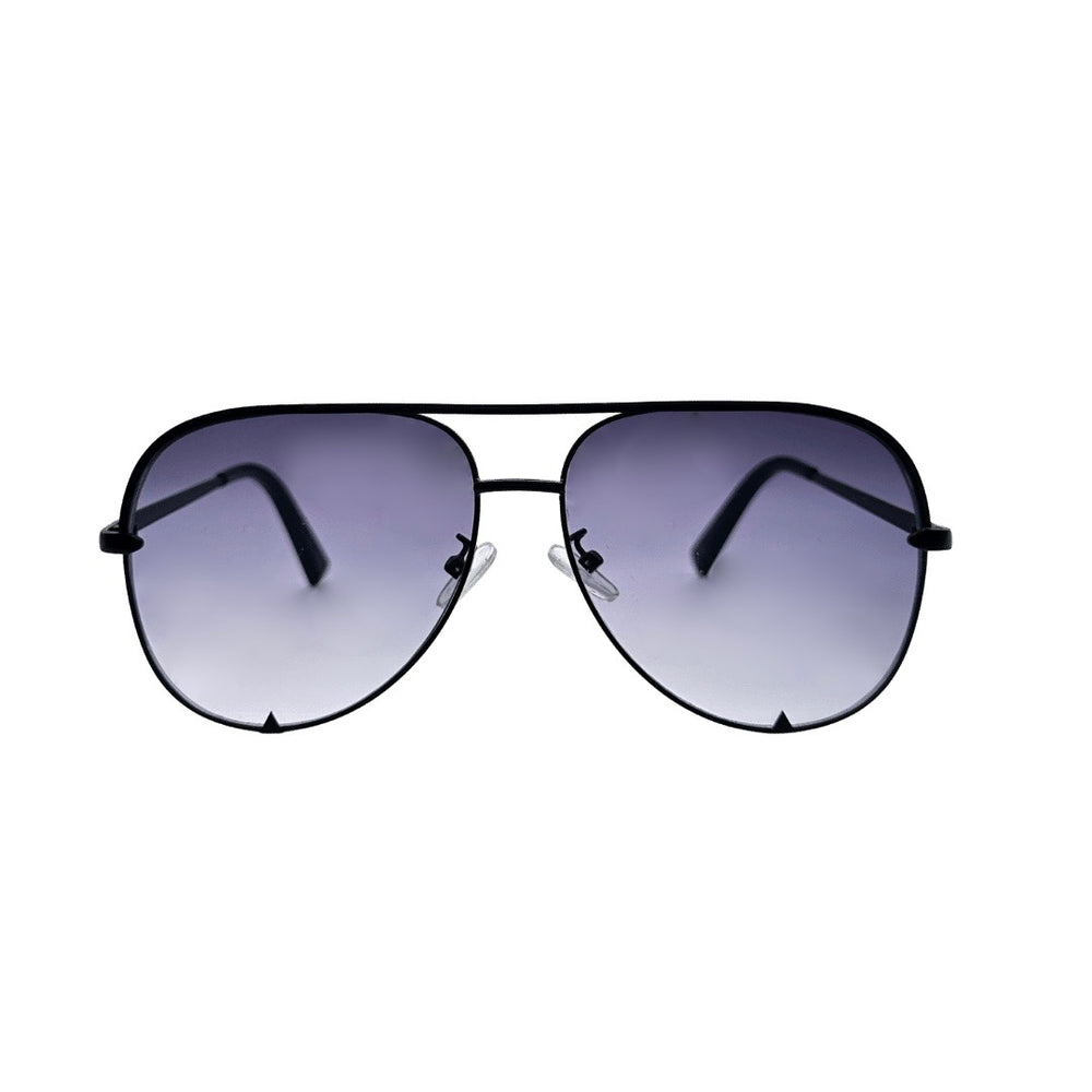 Kristen Sunglasses - The Details Boutique