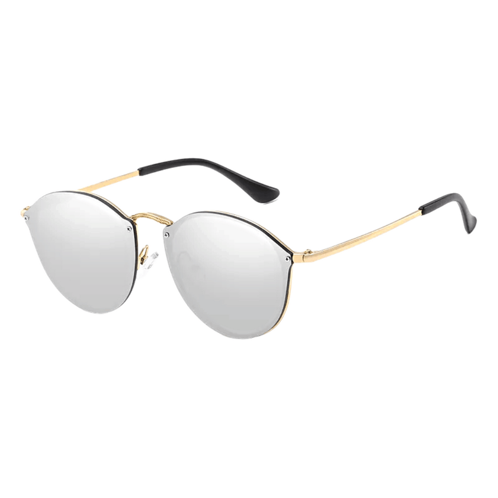 Hayden Sunglasses - The Details Boutique