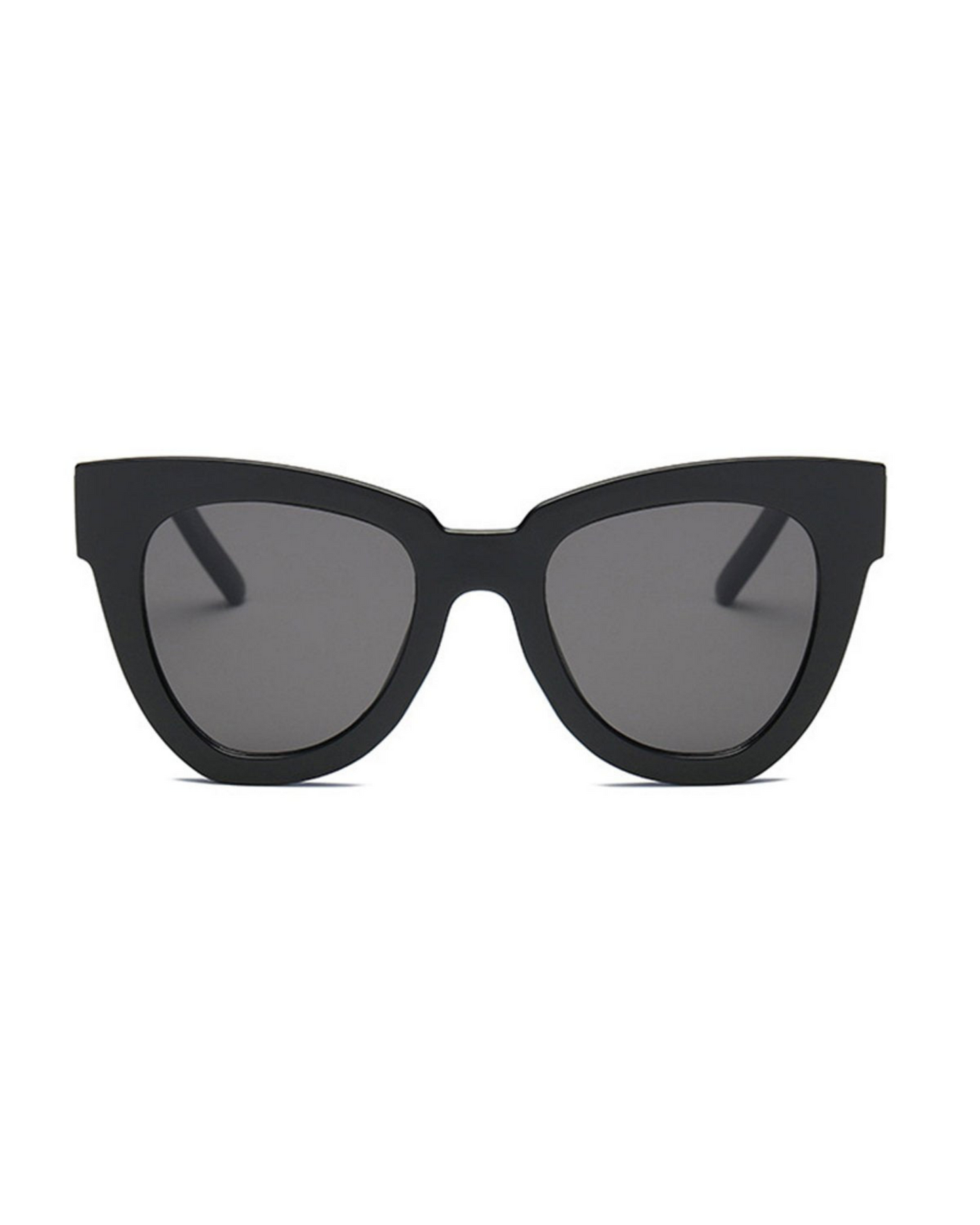 Hayley Sunglasses - The Details Boutique