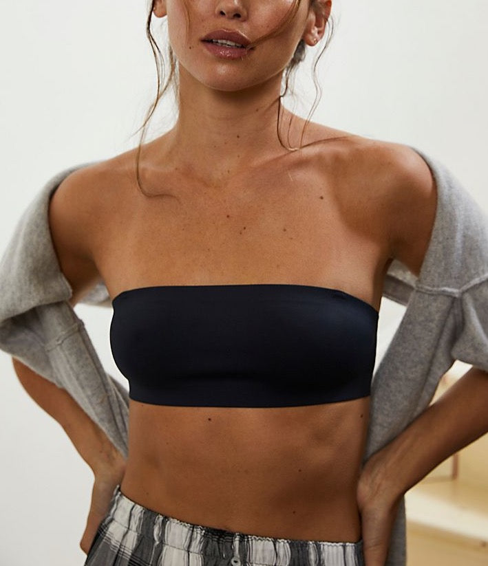 Call Me Convertible Bralette Free People