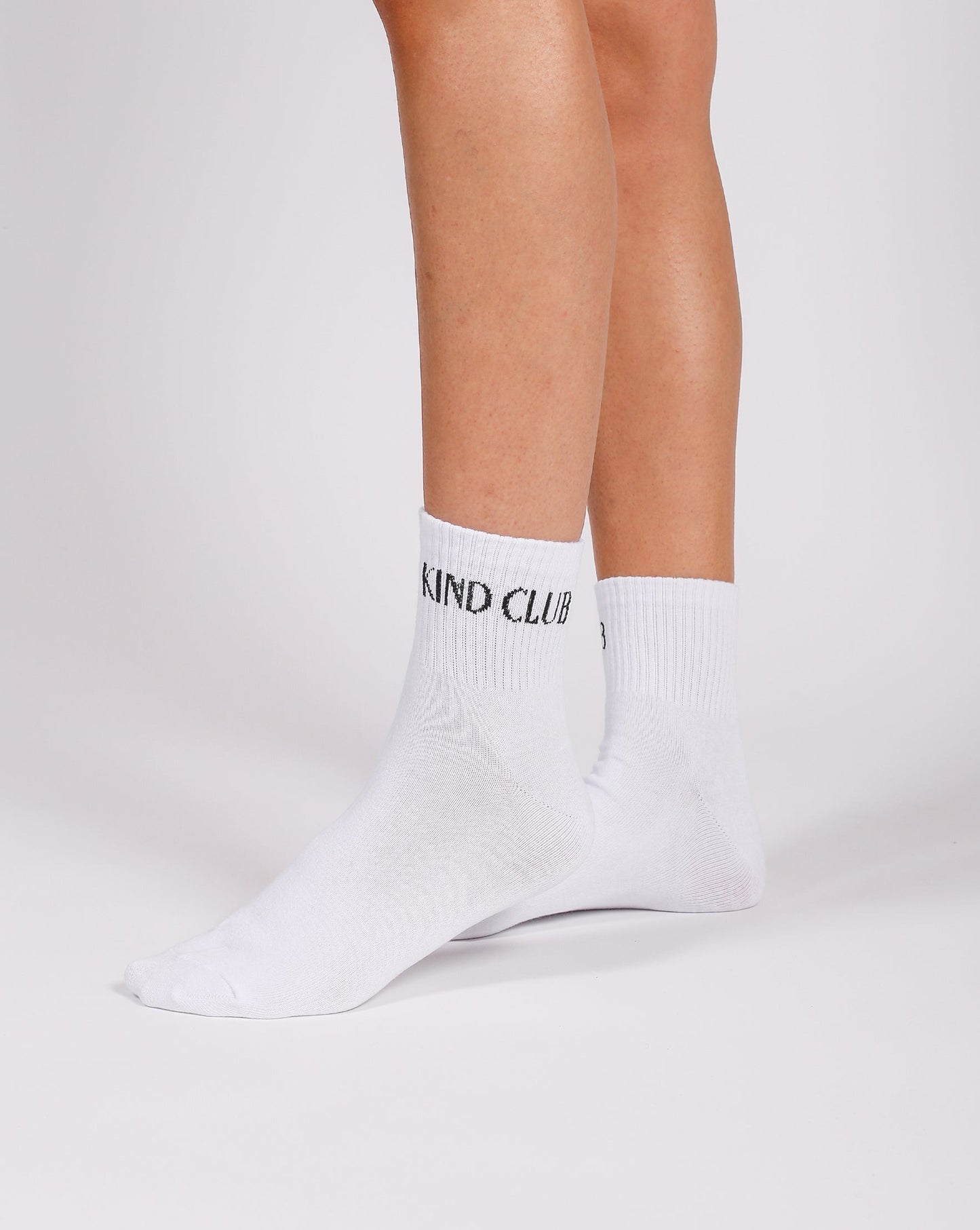 Kind Club Socks