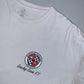 Vintage Corvette Tee