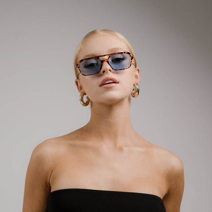 Mimi Sunglasses