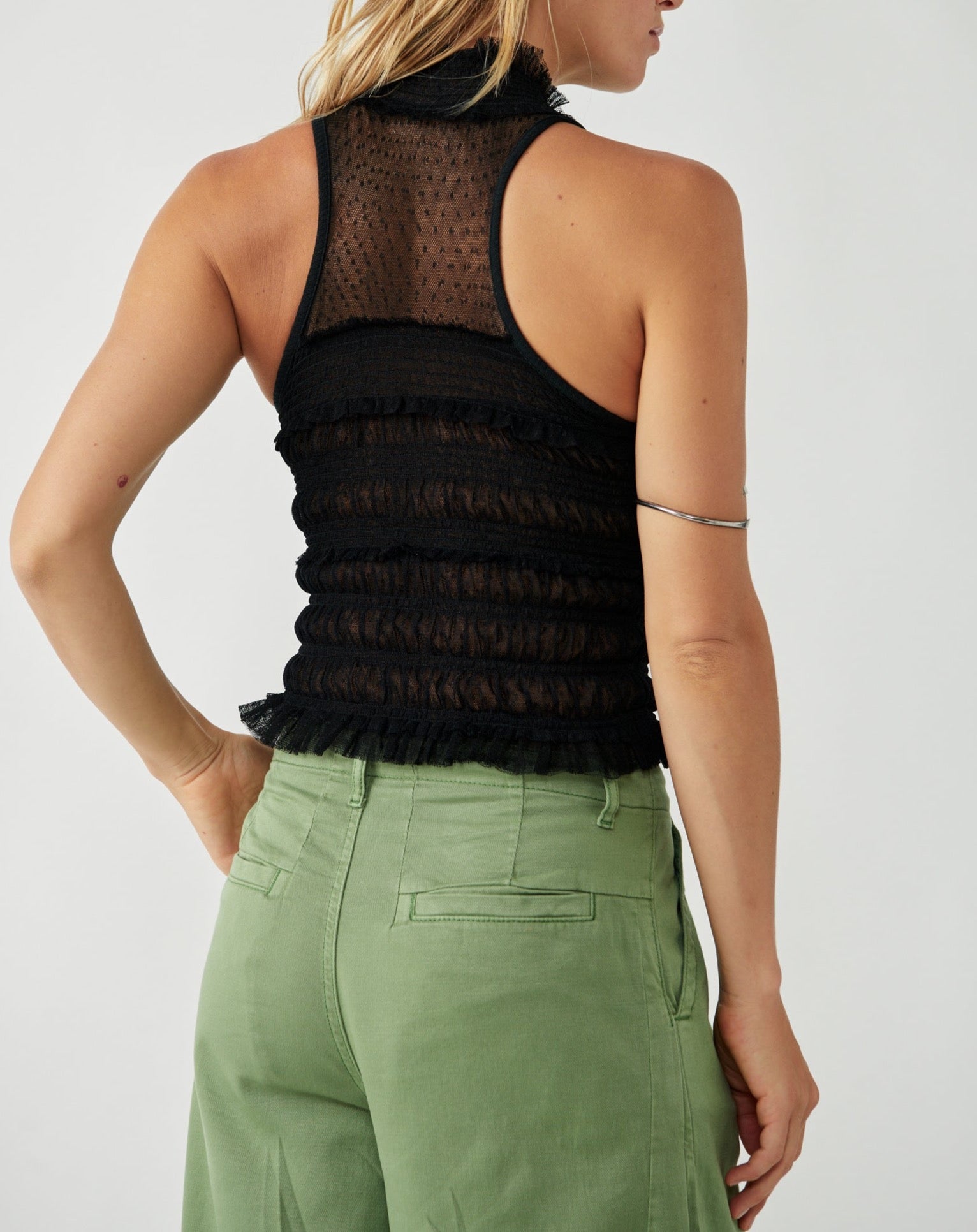 Clementine Top Free People