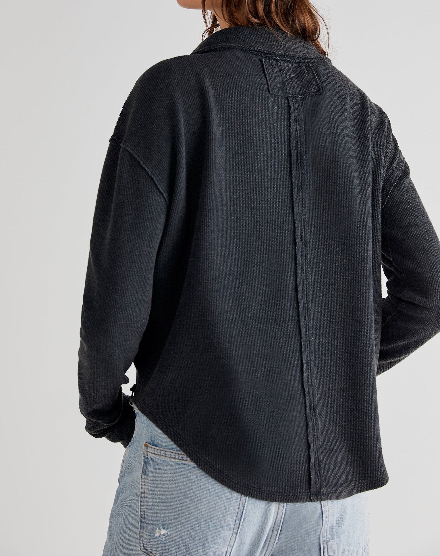 Free People Anakin Thermal